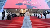 Trabajadores del Festival de Cine de Cannes se van a huelga por pagos precarios