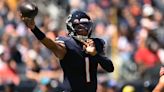 Six bold predictions for 2023 NFL season, including Bears' stroke of good fortune