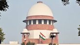 SC suggests identifying 'creamy layer' in SC-STs