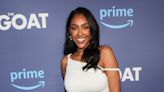 Tayshia Adams Reveals What She Learned About Dating From Her Time in Bachelor Nation - E! Online