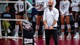 Texas A&M volleyball team announces 2024 Southeastern Conference schedule