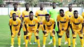 Medeama vs Dreams Prediction: Both sides will be effective at home