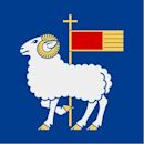 Gotland County