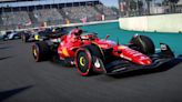 Codemasters breaks down how it made the cars in 'F1 22' sound like the real thing