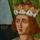 William II of England