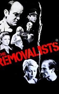 The Removalists