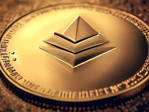 Cuál es el valor en el mercado de la criptomoneda ethereum este 7 de julio