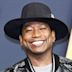 Guy Torry