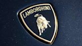 Lamborghini, this is the last model with a V10 engine: now everything will change