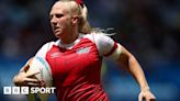 Heather Cowell and Lauren Torley sign new deals at Harlequins