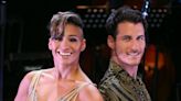 Gorka Marquez addresses Giovanni Pernice's Strictly Come Dancing exit