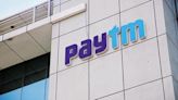 Paytm share plunges 3% amid discussions with Zomato to sell movie ticketing biz