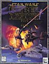 Star Wars: Rebel Assault II: The Hidden Empire