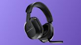 Turtle Beach Stealth 600 (Gen 3) Wireless Headset Review