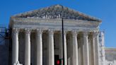 US Supreme Court unconvinced on limiting government contact with social media platforms