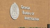 Georgia city clerk arrested after stealing more than $15,000 from government