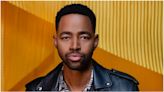 Jay Ellis Joins Mindy Kaling in the Basketball Comedy Series ‘Running Point’ Starring Kate Hudson