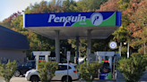 Here's why cars broke down after filling up at a Hampton Falls gas station