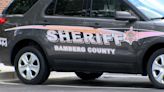 Bamberg Co. Sheriff Dept. officers to receive new body armor vests thanks to assistance grant