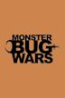 Monster Bug Wars!