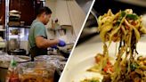 How Mandalay Kitchen in St. Paul is exploring Myanmar's rich cultural identity through food