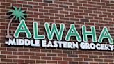 AlWaha Middle Eastern Grocery opens in Pleasant Prairie