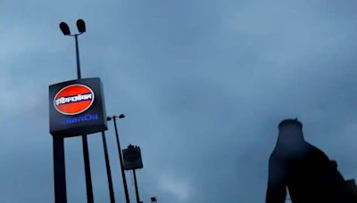 Indian Oil withdraws proposed rights issue of equity shares worth Rs 22,000 crore