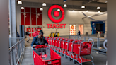 Target is cutting prices on up to 5,000 items to lure back inflation-wary shoppers - Boston News, Weather, Sports | WHDH 7News