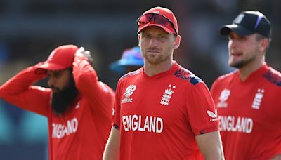 Defeat by India no disgrace – but England’s World Cup display cannot be excused