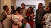 OWN Orders Reality Series ‘Family Empire: Houston’ From Carlos King’s Kingdom Reign Entertainment, Sets Premiere Date