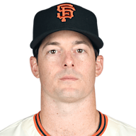 Mike Yastrzemski