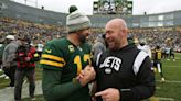 Green Bay Packers GM sends New York Jets 'premier' demands for Aaron Rodgers trade