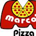 Marco's Pizza