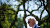 These are Joe Biden’s top policy priorities if he wins a second term. But the GOP could stifle his agenda