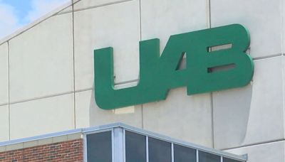 ‘I feel sadness for those students:’ UAB students reacting to the closing of DEI Office