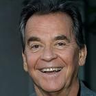 Dick Clark