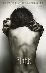 Siren (2016 film)