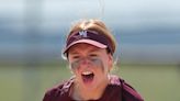 Natalie Susa, McKayla McGee lead Walsh Jesuit to Division I district semifinal win