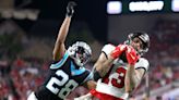 NFL insider believes Panthers should add CB depth