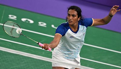 Arctic Open: All eyes on Sindhu, Lakshya in return to BWF World Tour