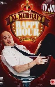 Al Murray's Happy Hour