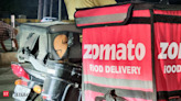 Swiggy, Zomato delivery agents earn more than fresher software engineers: Check out their surprising income