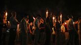 Trial set to begin for man charged in 2017 Charlottesville torch rally at the University of Virginia - WTOP News