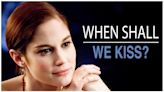 When Shall We Kiss? Season 1 Streaming: Watch & Stream Online via HBO Max