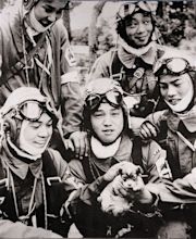 File:72nd Shinbu 1945 Kamikaze.jpg - Wikipedia