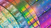 In the race for the most advanced chips, TSMC shows off cutting-edge roadmap