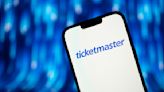 DOJ Sues Live Nation-Ticketmaster for Ticketing Monopoly