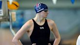 Transgender swimmer Lia Thomas, an Austin Westlake graduate, loses fight against ruling that keeps her from elite events