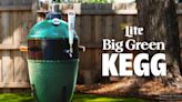 Miller Lite’s Novelty ‘Big Green Kegg’ Is Going to Sell Out Fast