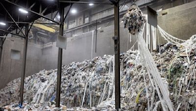 By 2032, almost anything you buy in Minnesota will come in recyclable, compostable or reusable packaging. Here's why.